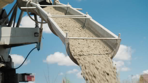 Best Residential Concrete Solutions in Midland, NC