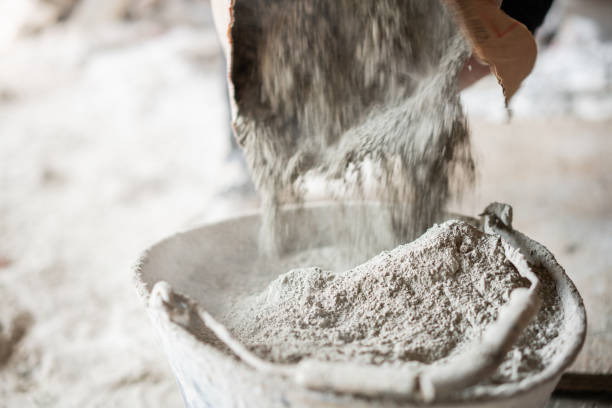 Best Concrete Foundation Repair in Midland, NC
