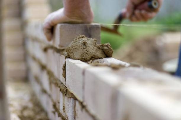 Best Decorative Concrete in Midland, NC