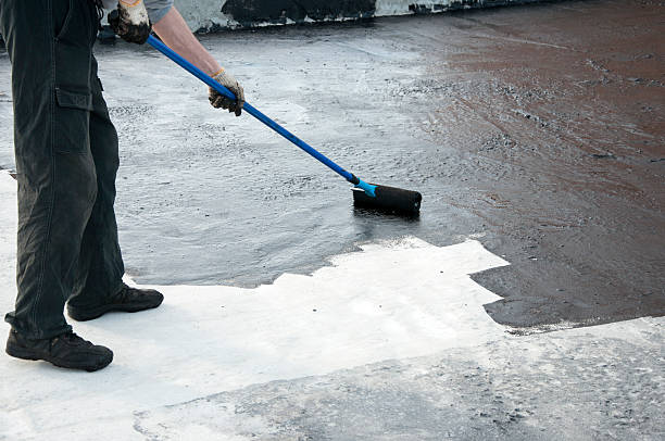 Best Concrete Removal and Replacement in Midland, NC