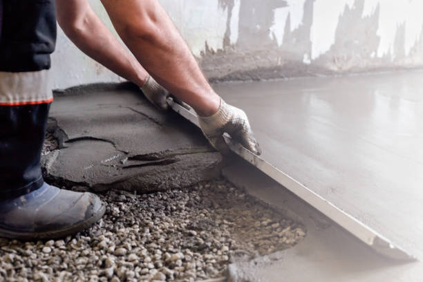 Best Concrete Demolition Services in Midland, NC